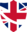 United Kingdom VPN